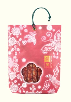 鮮肉臘腸 (禮券).jpg